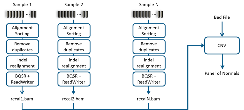 ../_images/cnv_fig-2.png