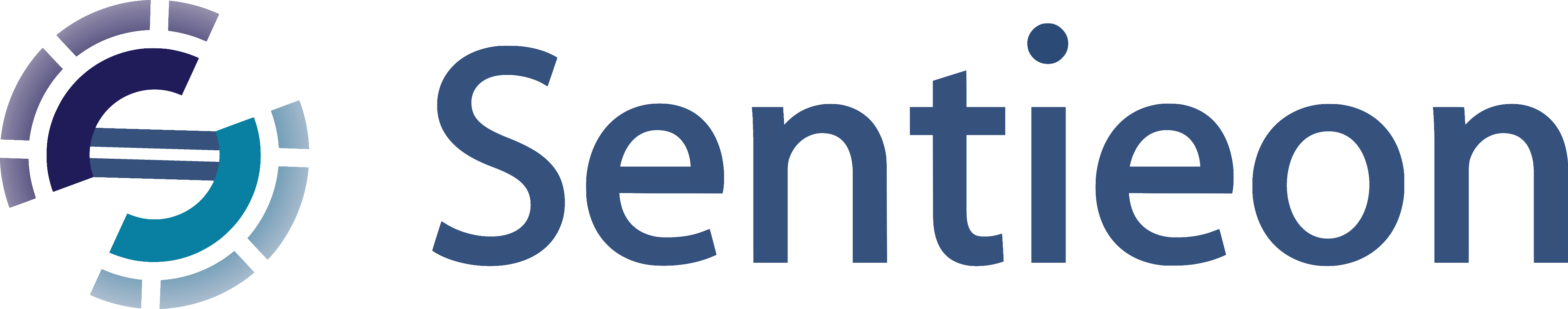Welcome to Sentieon® Application Notes — Sentieon Appnotes 202503.01 ...