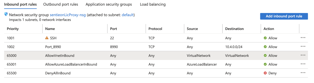 ../../_images/azure_inbound1.png