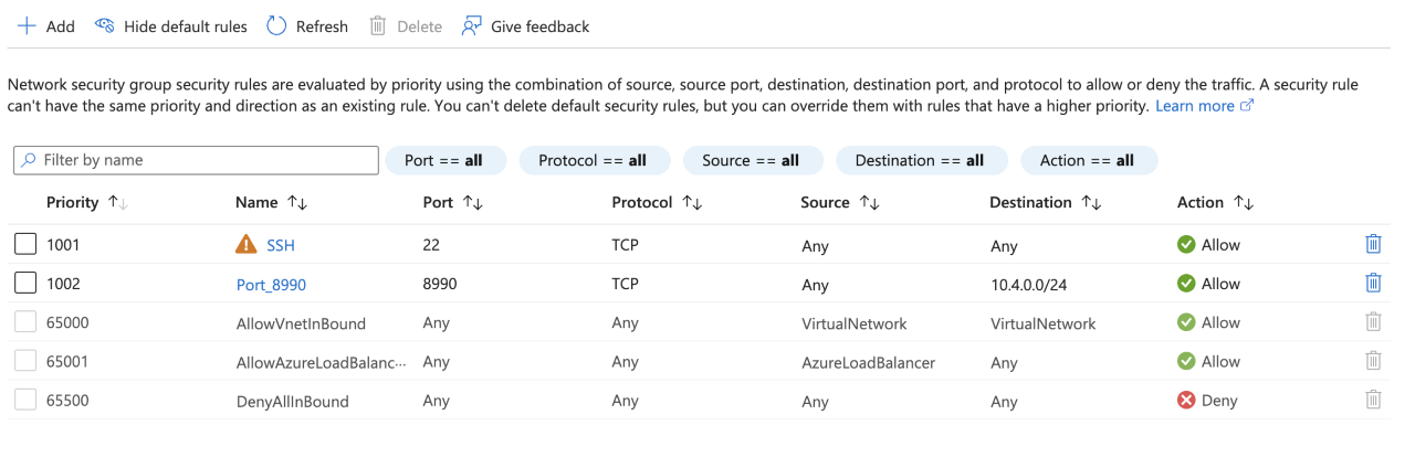 ../../_images/azure_inbound2.png