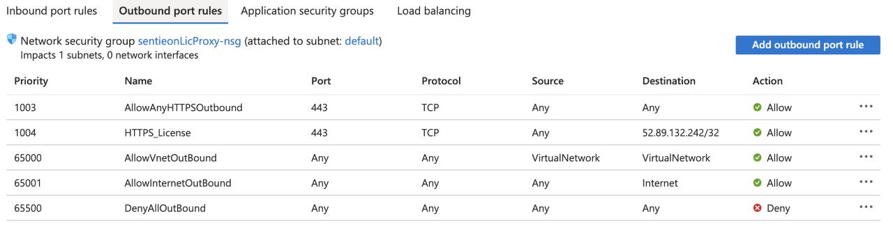 ../../_images/azure_outbound1.png