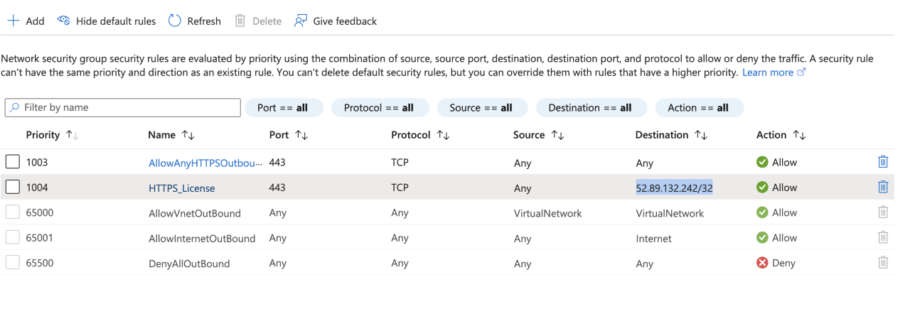 ../../_images/azure_outbound2.png