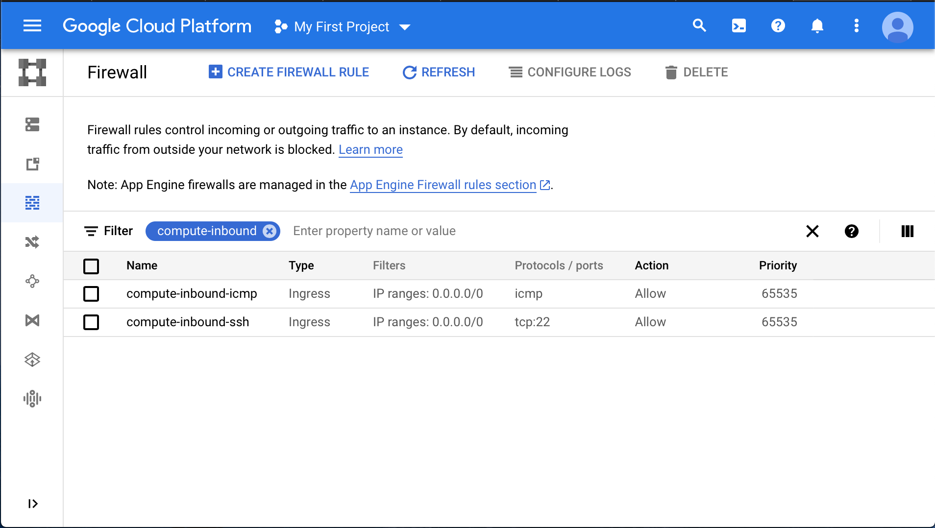 ../../_images/gcp-compute-inbound.png