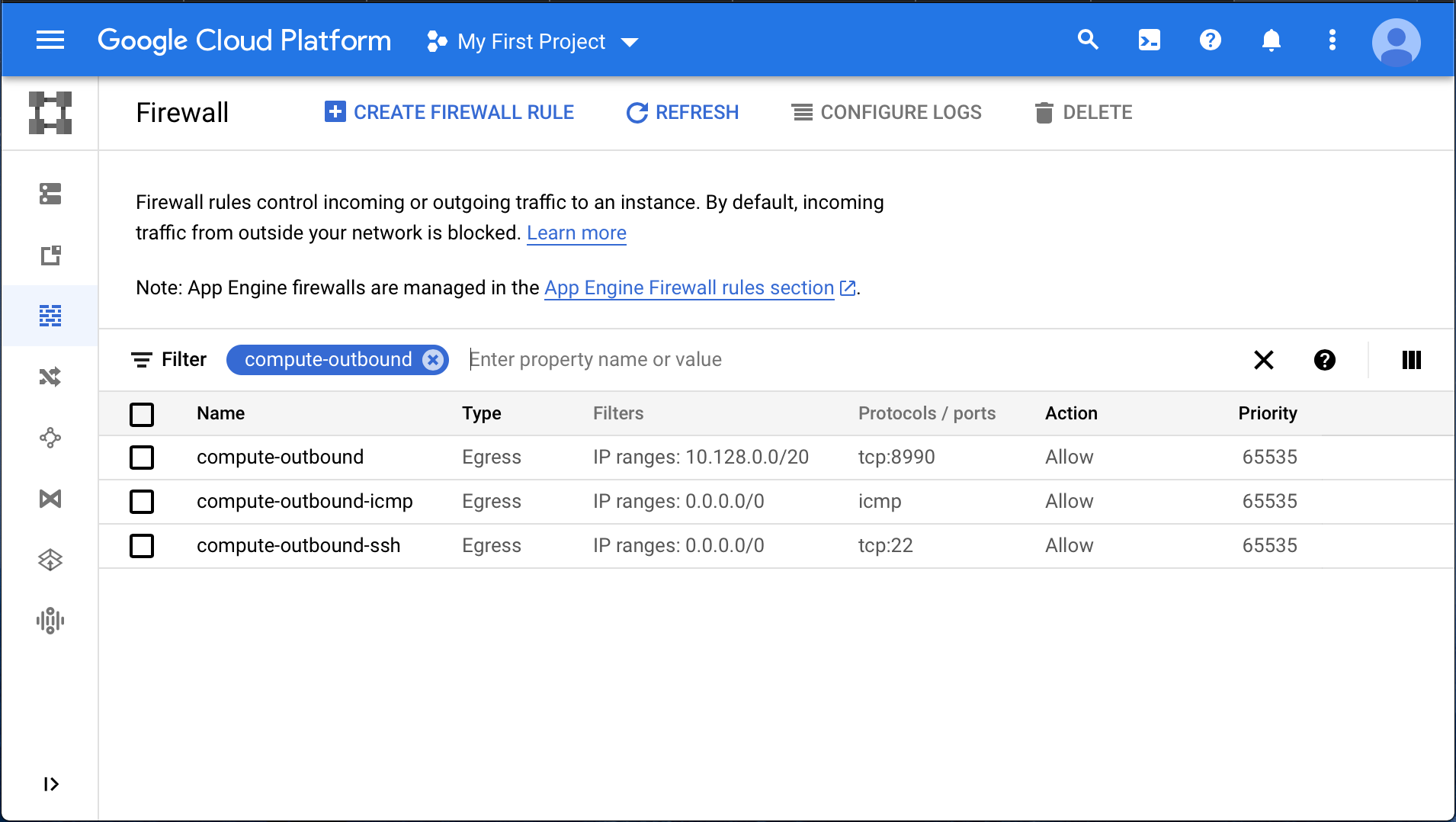 ../../_images/gcp-compute-outbound.png