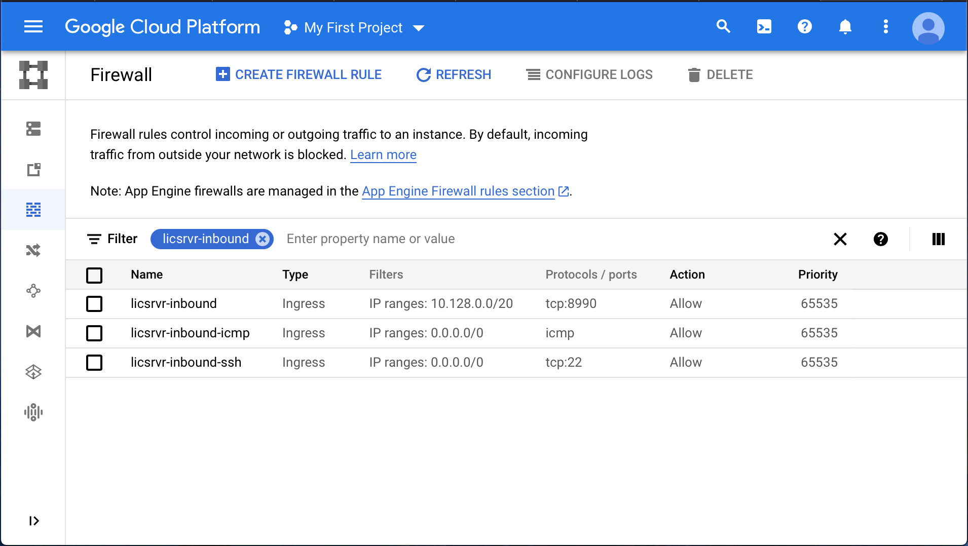 ../../_images/gcp-licsrvr-inbound.png