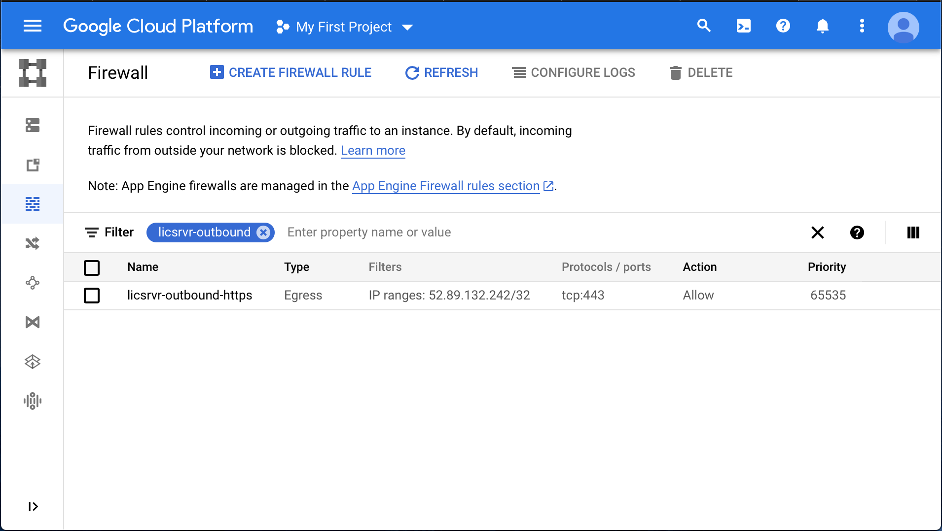 ../../_images/gcp-licsrvr-outbound.png